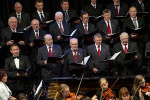 017 Jamska Ivanka Foto atelje Postojna